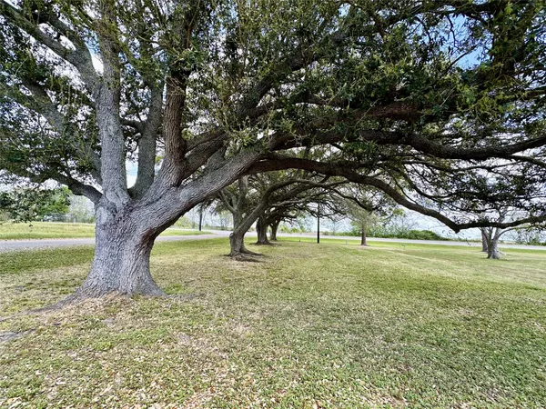 $220,000 | 35 Private Road 815, Markham, TX 77414