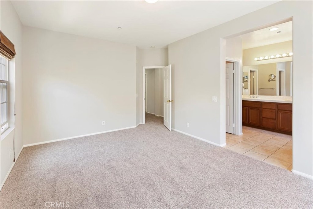 15 Wildflower Place Ladera Ranch, CA 92694 - Photo 17 of 25