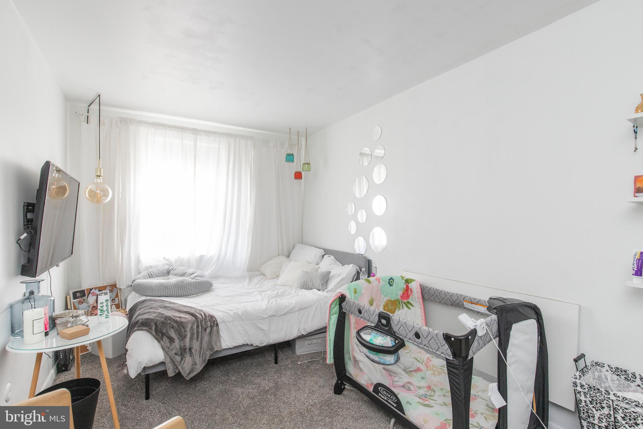 5 South Manor Road Broomall, PA 19008 - Photo 15 of 20 Gallery Image 15