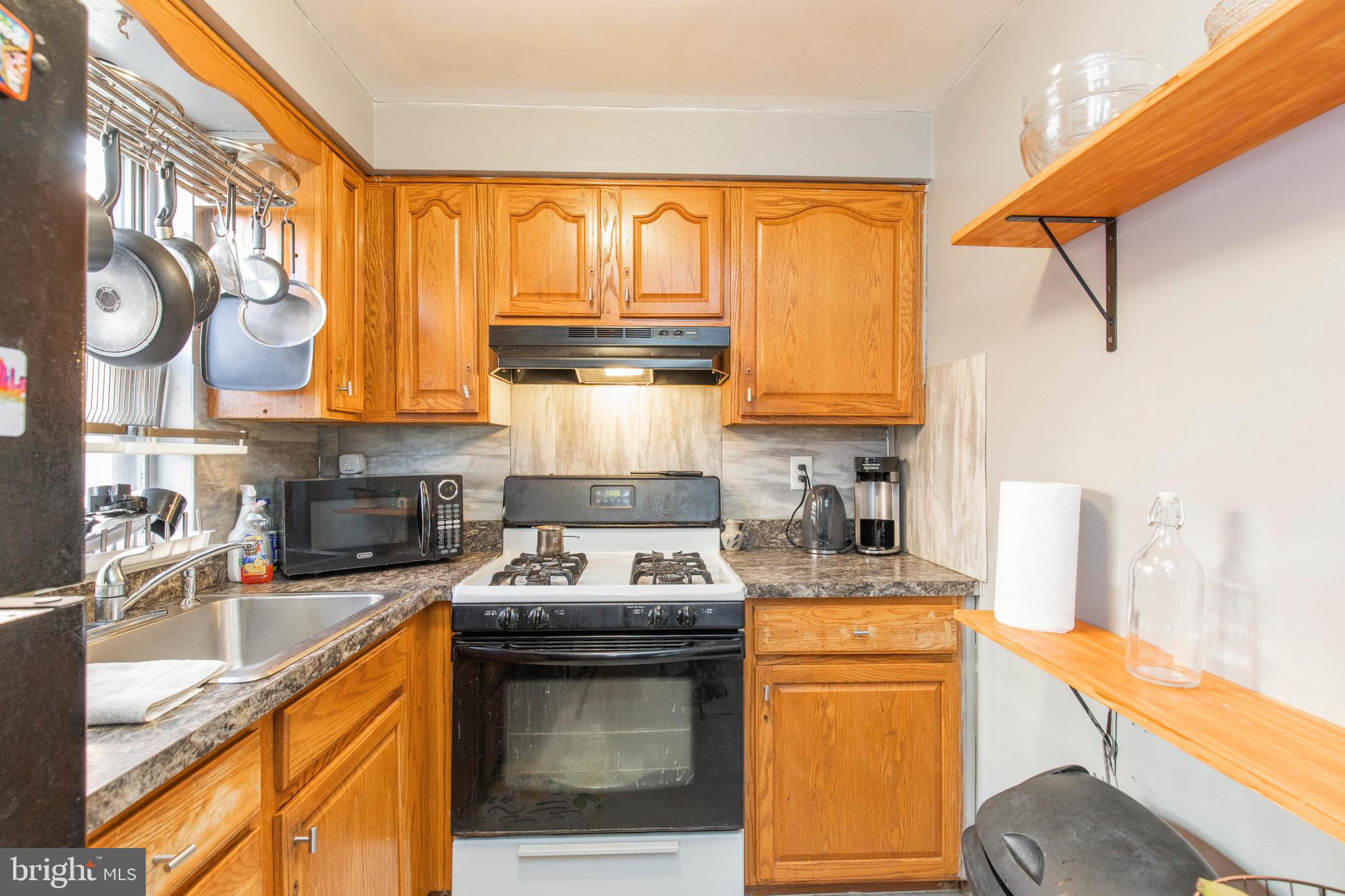 5 South Manor Road Broomall, PA 19008 - Photo 17 of 20 Gallery Image 17
