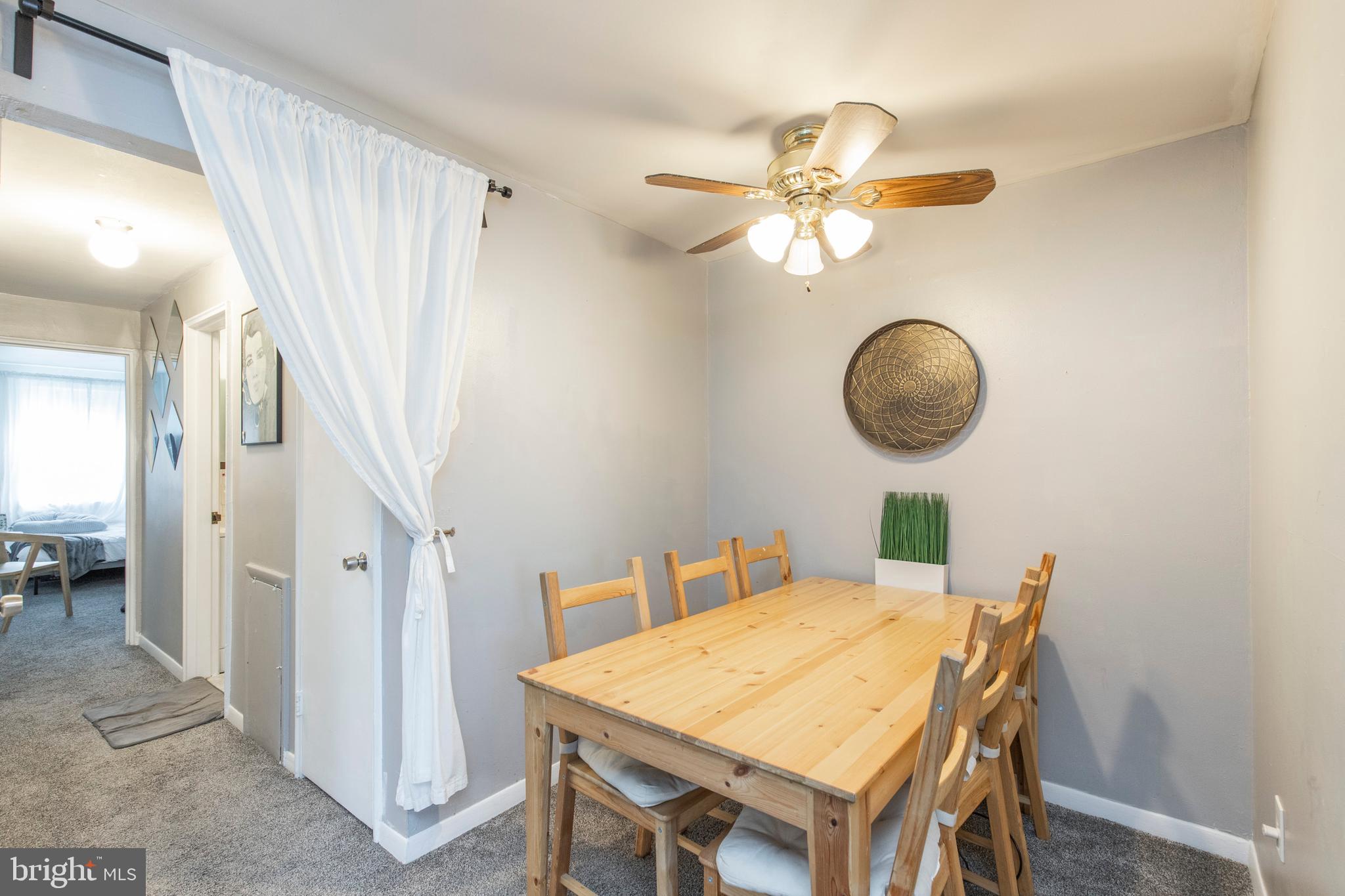 5 South Manor Road Broomall, PA 19008 - Photo 18 of 20 Gallery Image 18