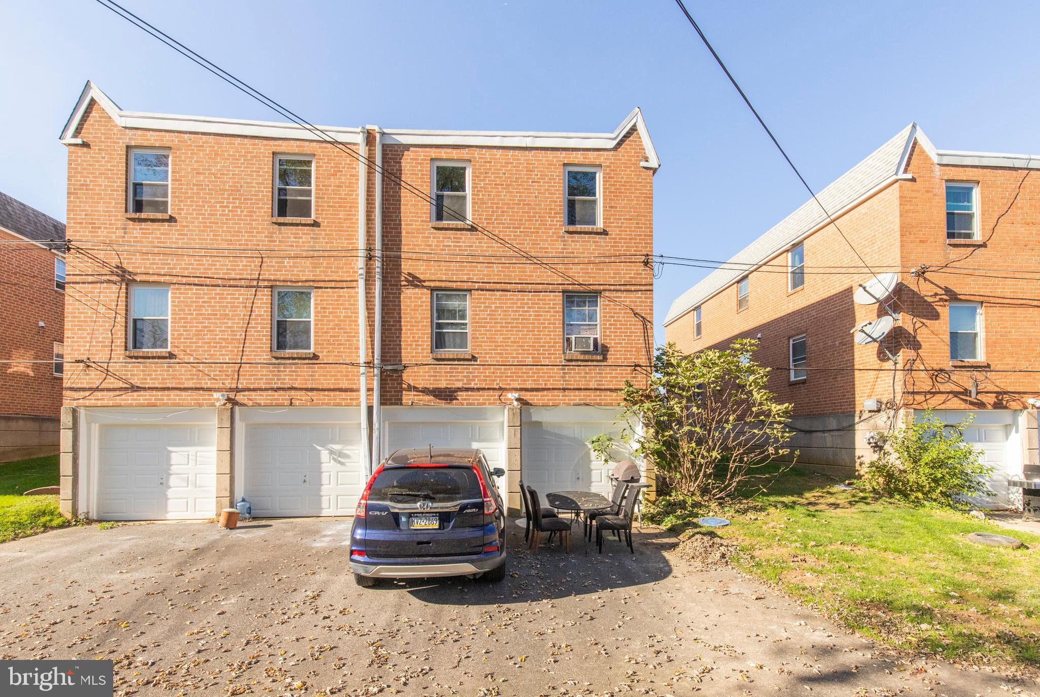 5 South Manor Road Broomall, PA 19008 - Photo 20 of 20 Gallery Image 20