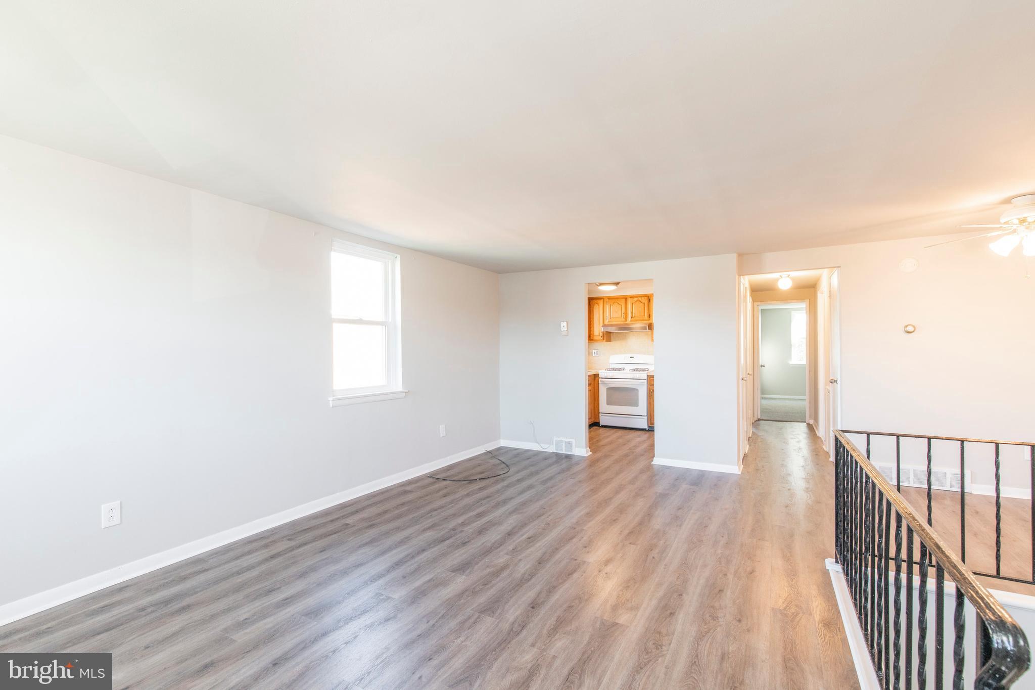 5 South Manor Road Broomall, PA 19008 - Photo 3 of 20 Gallery Image 3