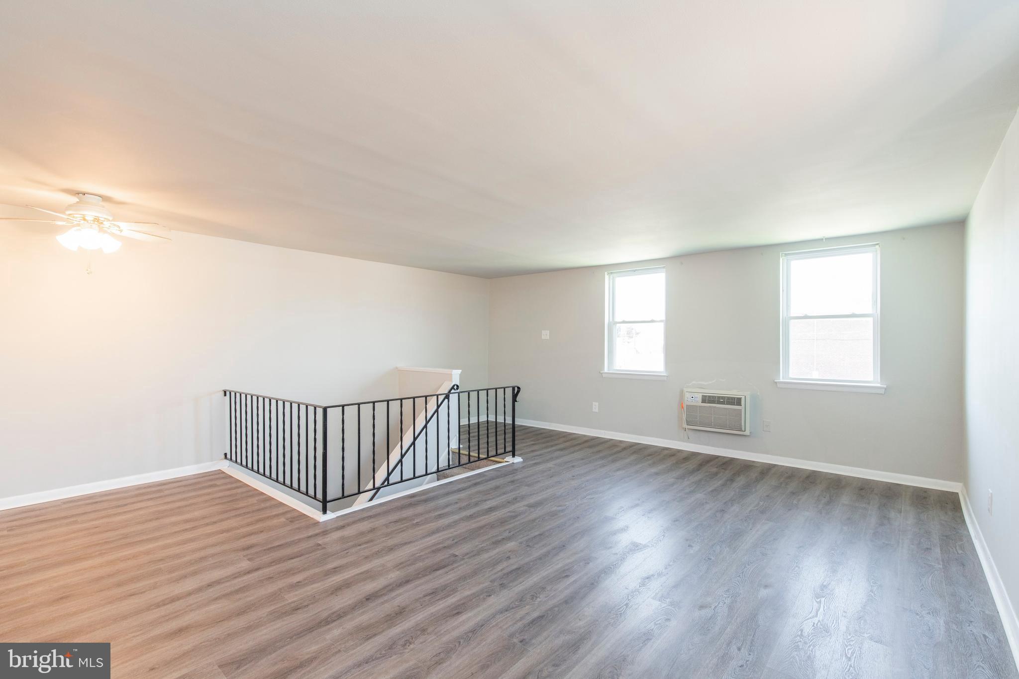 5 South Manor Road Broomall, PA 19008 - Photo 4 of 20 Gallery Image 4