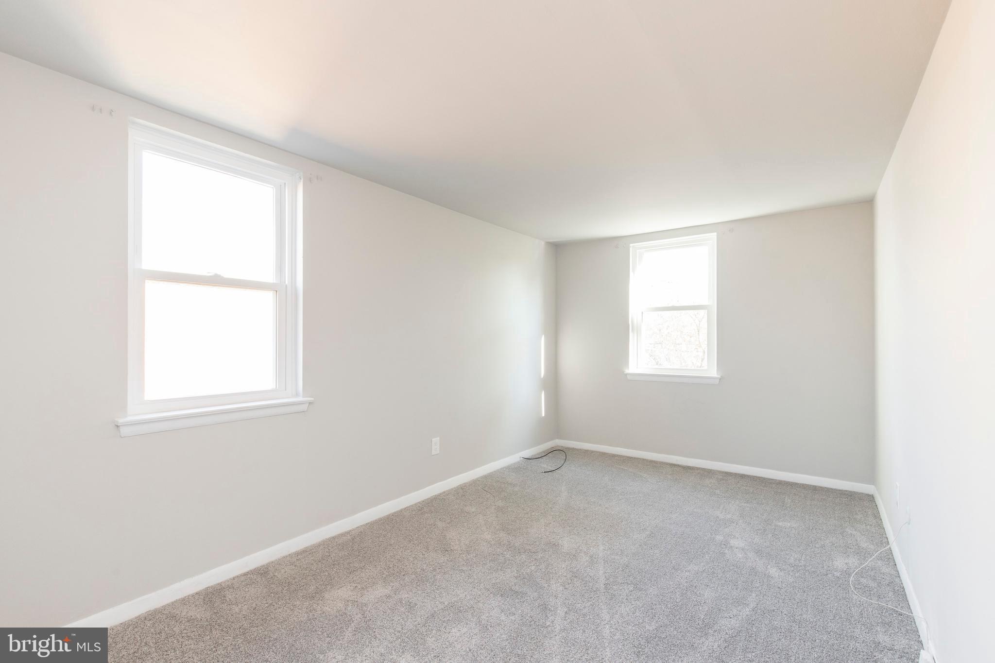 5 South Manor Road Broomall, PA 19008 - Photo 7 of 20 Gallery Image 7