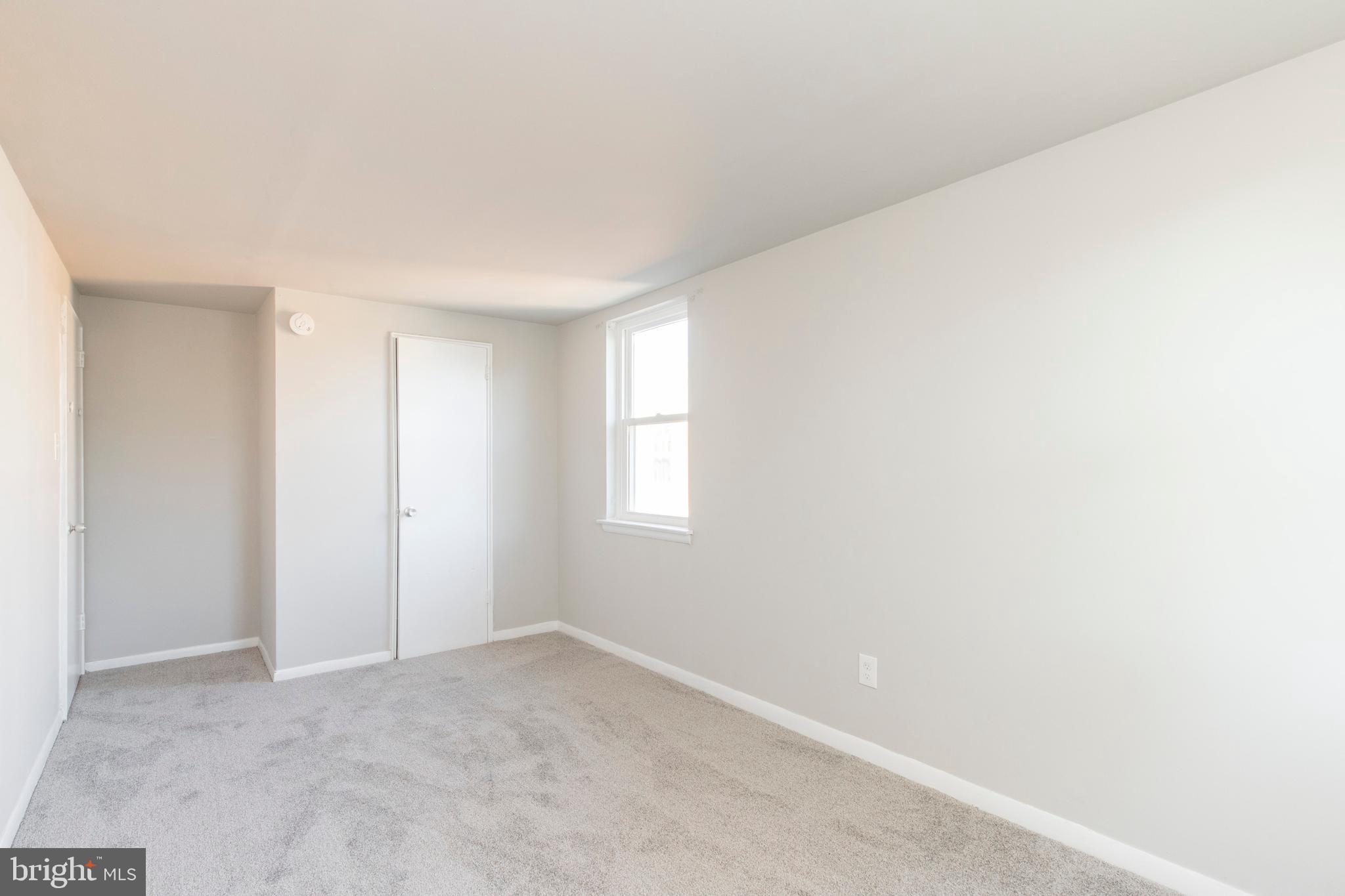 5 South Manor Road Broomall, PA 19008 - Photo 8 of 20 Gallery Image 8