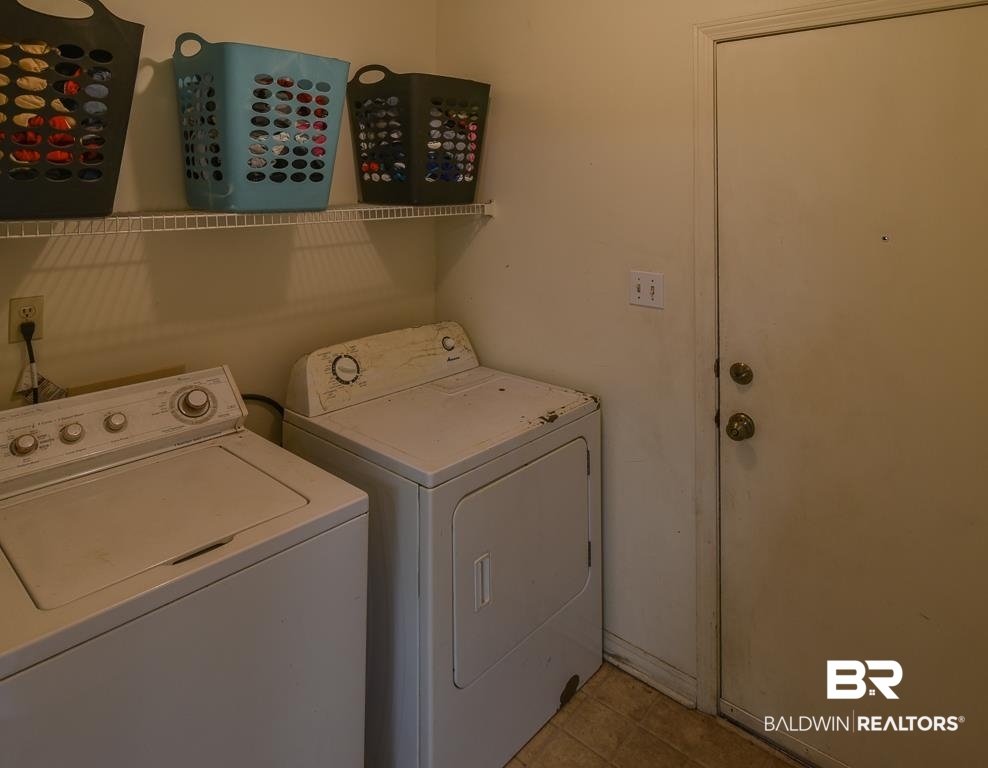 104 Lawson Road Daphne, AL 36526 - Photo 24 of 28