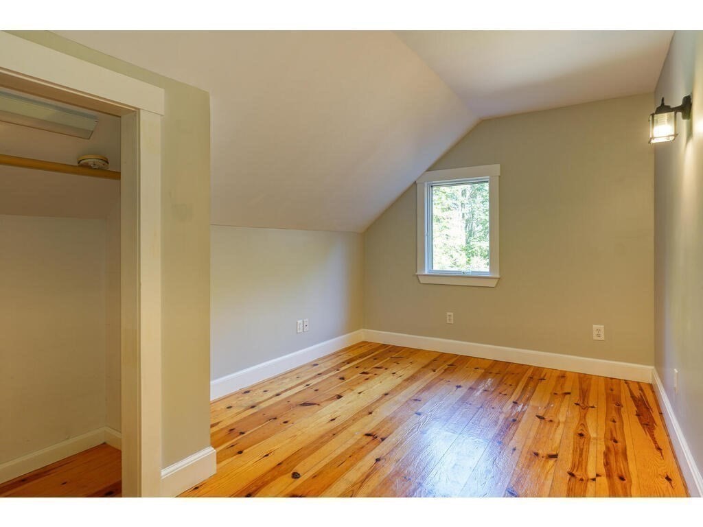 296 Berlin Road Bolton, MA 01740 - Photo 18 of 29 Gallery Image 18