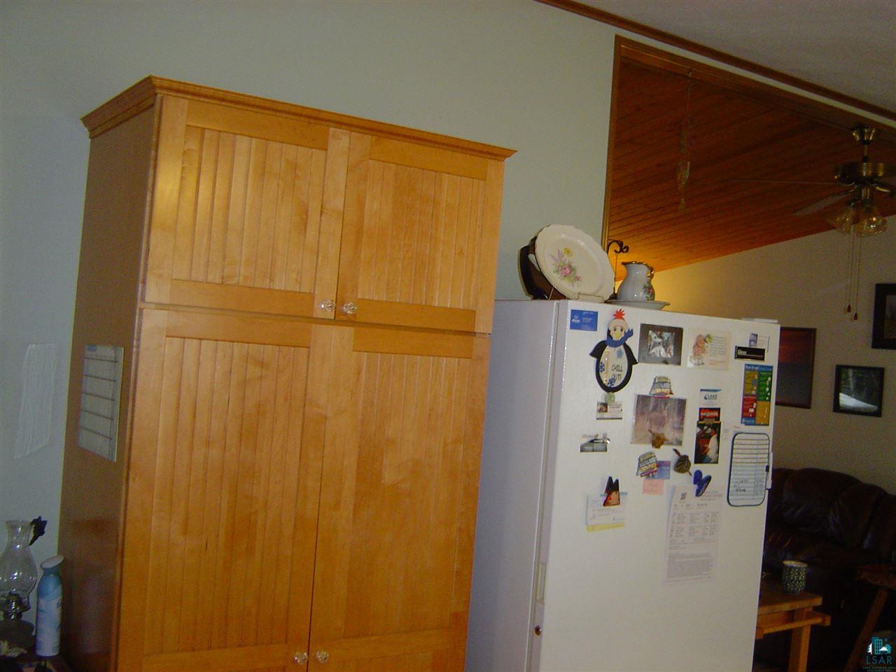 1457 East Shilhon Road Duluth, MN 55804 - Photo 11 of 16 Gallery Image 11
