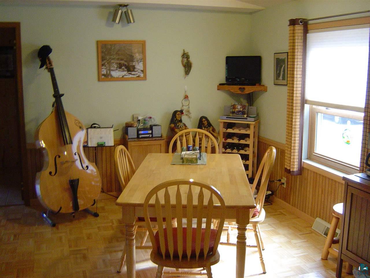 1457 East Shilhon Road Duluth, MN 55804 - Photo 12 of 16 Gallery Image 12