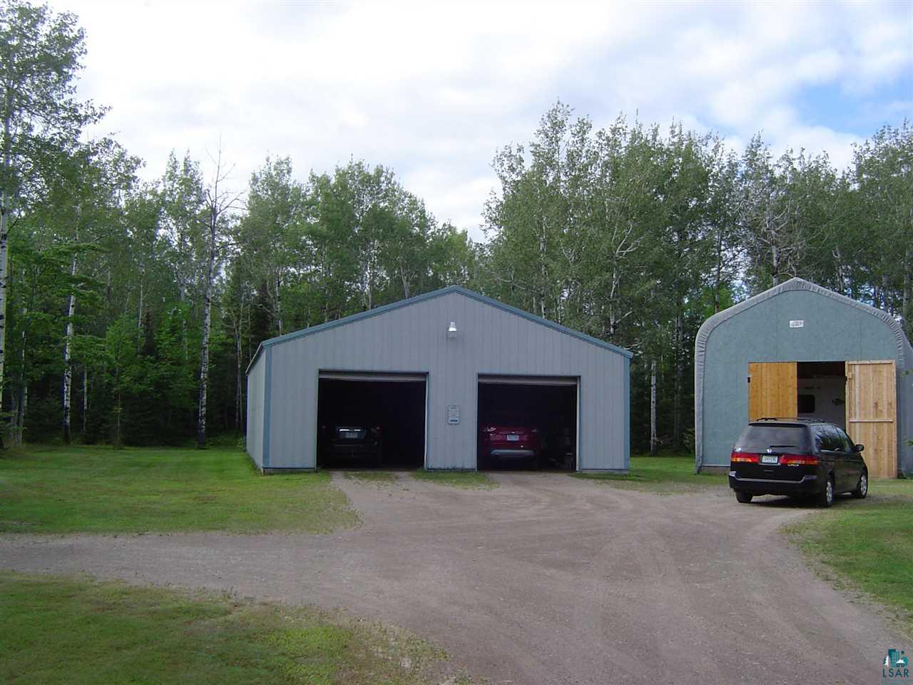 1457 East Shilhon Road Duluth, MN 55804 - Photo 13 of 16 Gallery Image 13