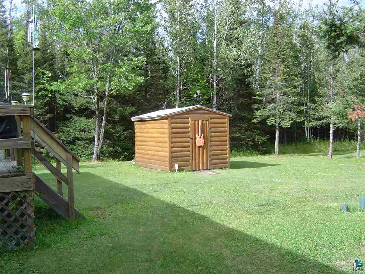 1457 East Shilhon Road Duluth, MN 55804 - Photo 14 of 16 Gallery Image 14