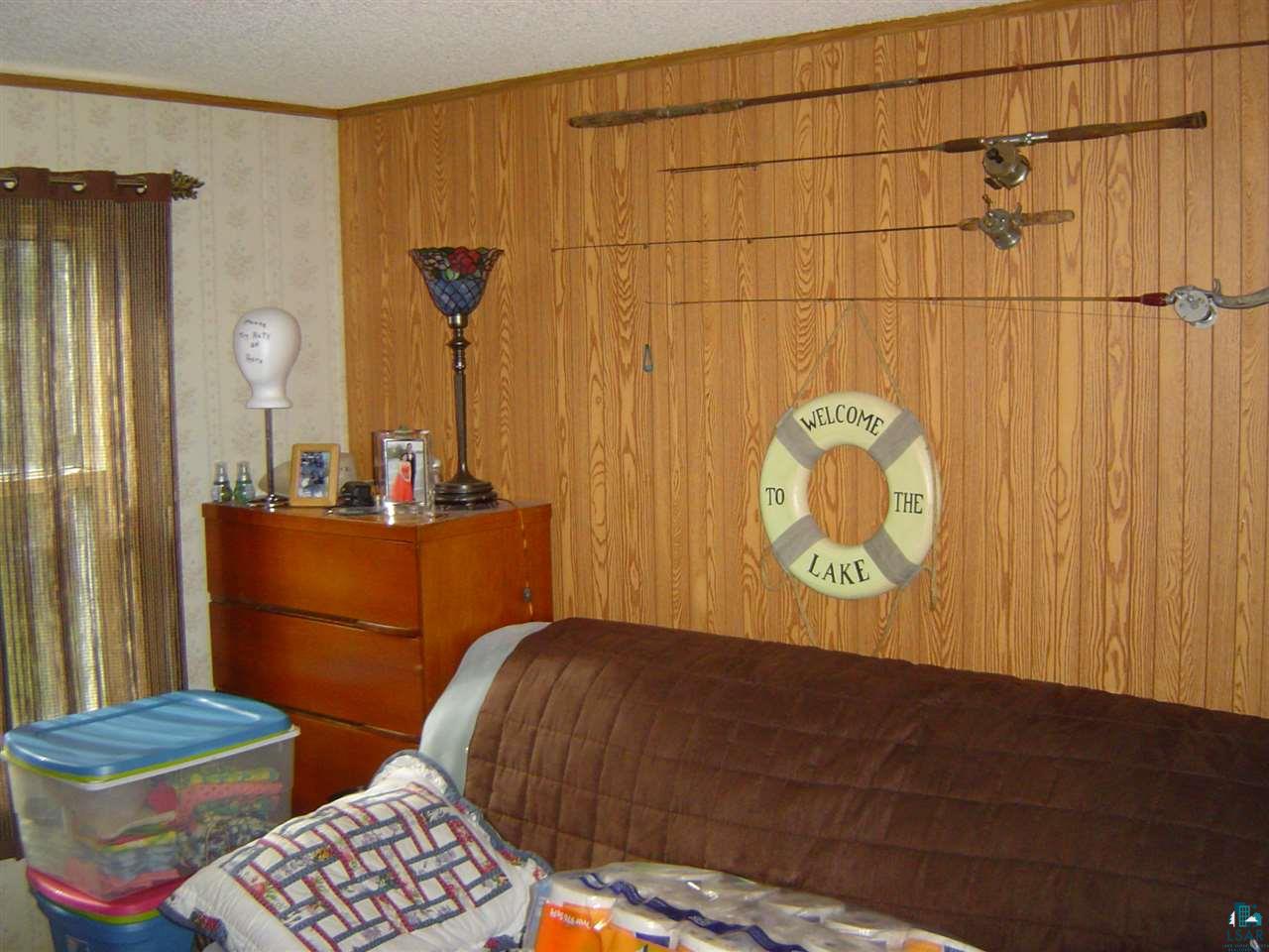 1457 East Shilhon Road Duluth, MN 55804 - Photo 3 of 16 Gallery Image 3