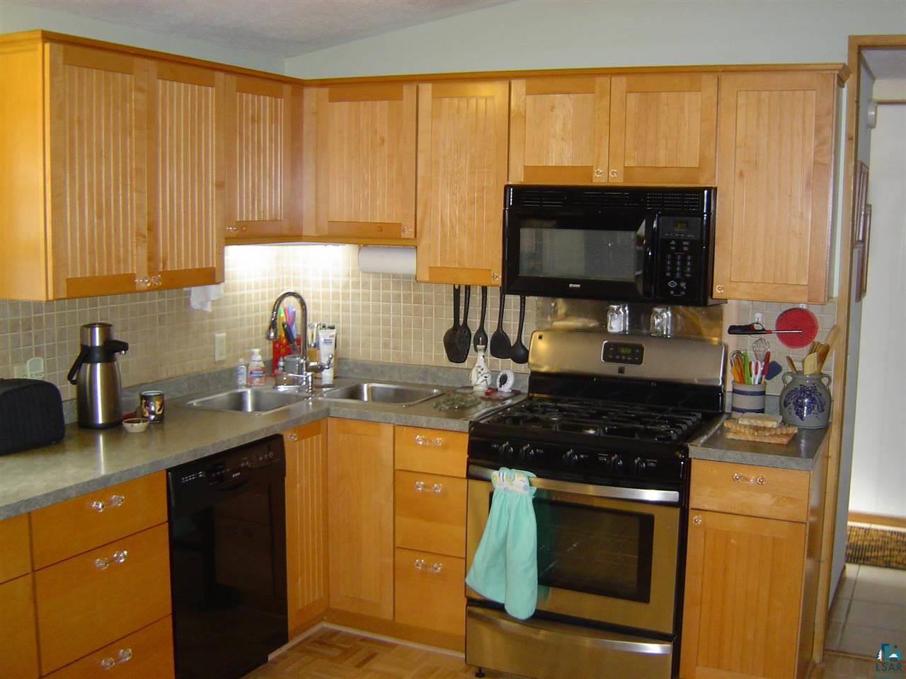 1457 East Shilhon Road Duluth, MN 55804 - Photo 5 of 16 Gallery Image 5
