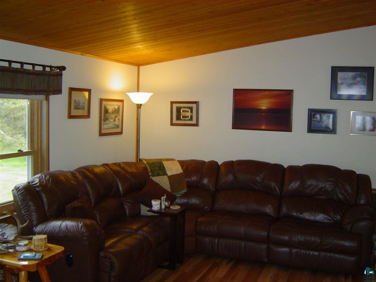 1457 East Shilhon Road Duluth, MN 55804 - Photo 7 of 16 Gallery Image 7