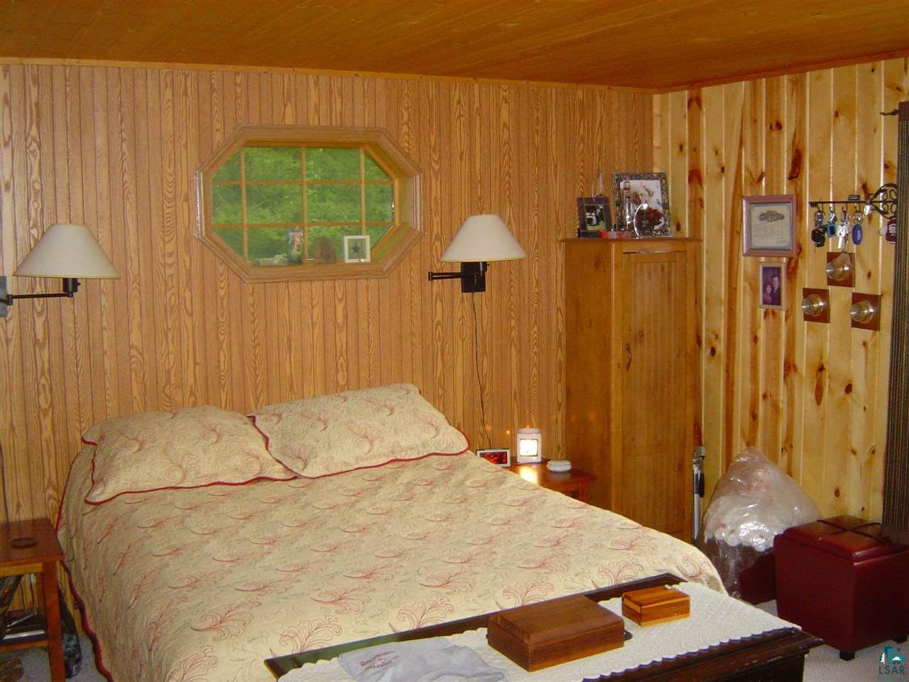 1457 East Shilhon Road Duluth, MN 55804 - Photo 8 of 16 Gallery Image 8