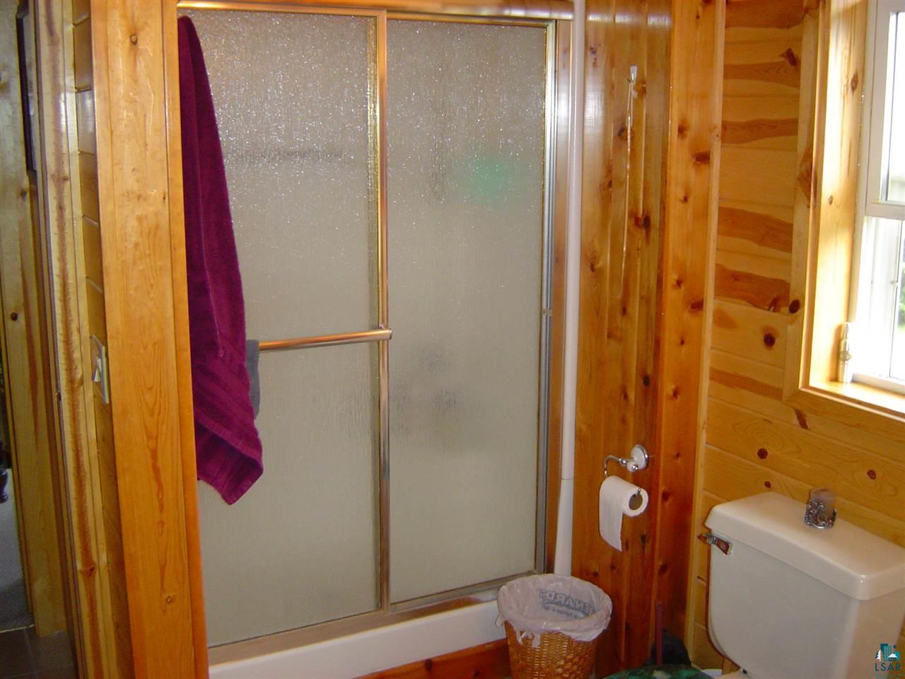 1457 East Shilhon Road Duluth, MN 55804 - Photo 10 of 16 Gallery Image 10