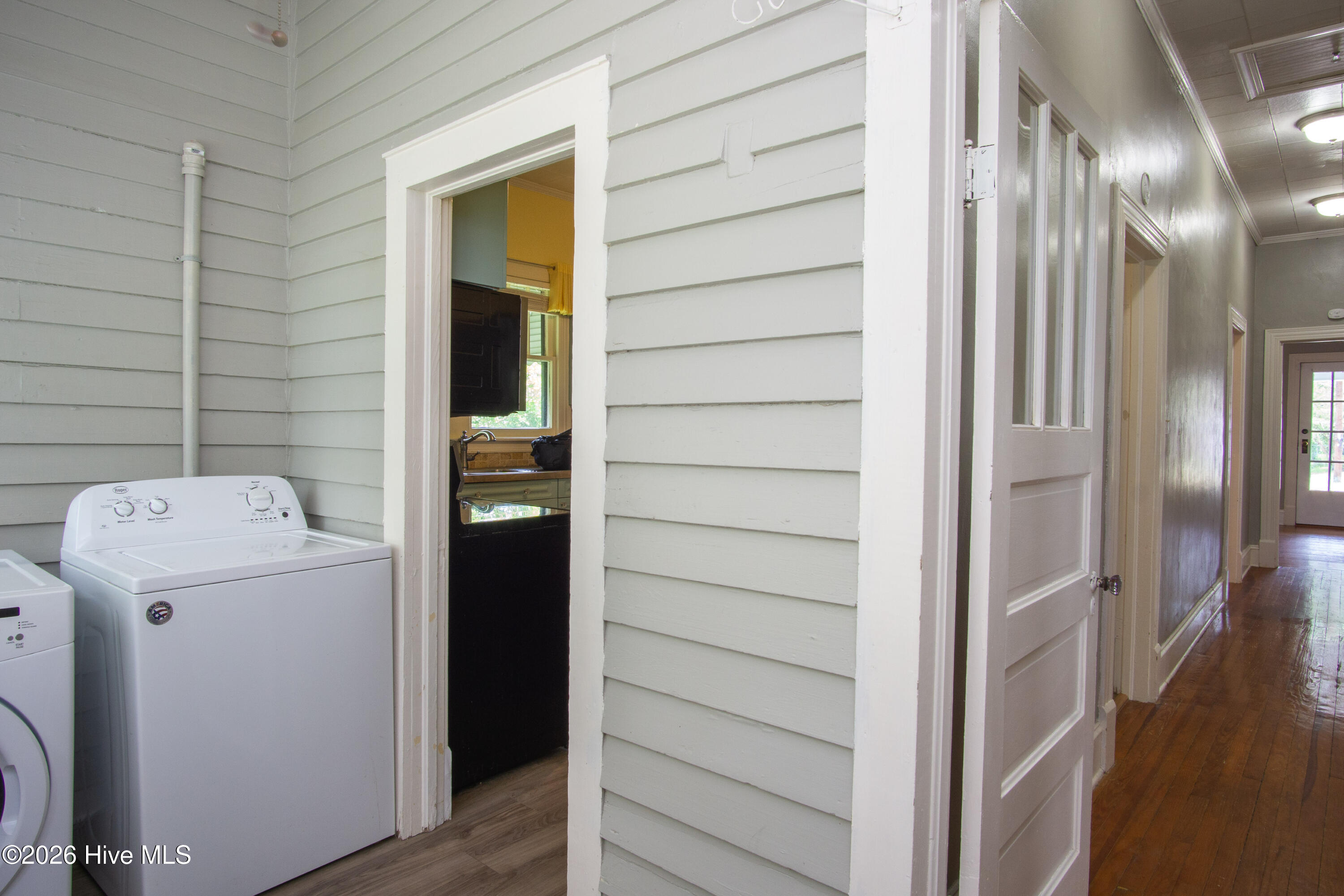 638 Second Street Ayden, NC 28513 - Photo 33 of 41