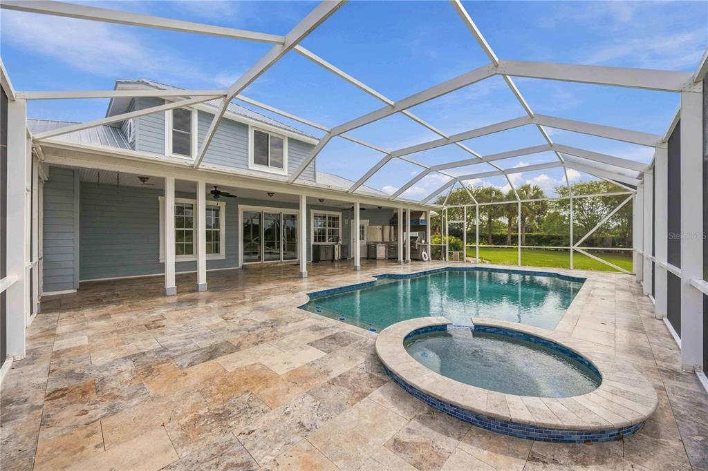 8543 Southwest Aviary Road Arcadia, FL 34269 - Photo 27 of 68 Gallery Image 27