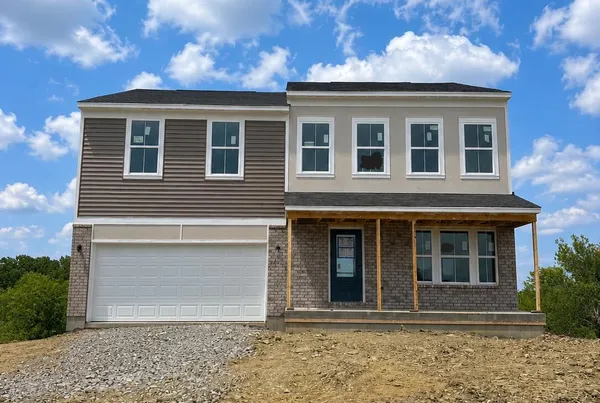 $499,353 | 10529 Greenbrook Drive, Independence, KY 41051