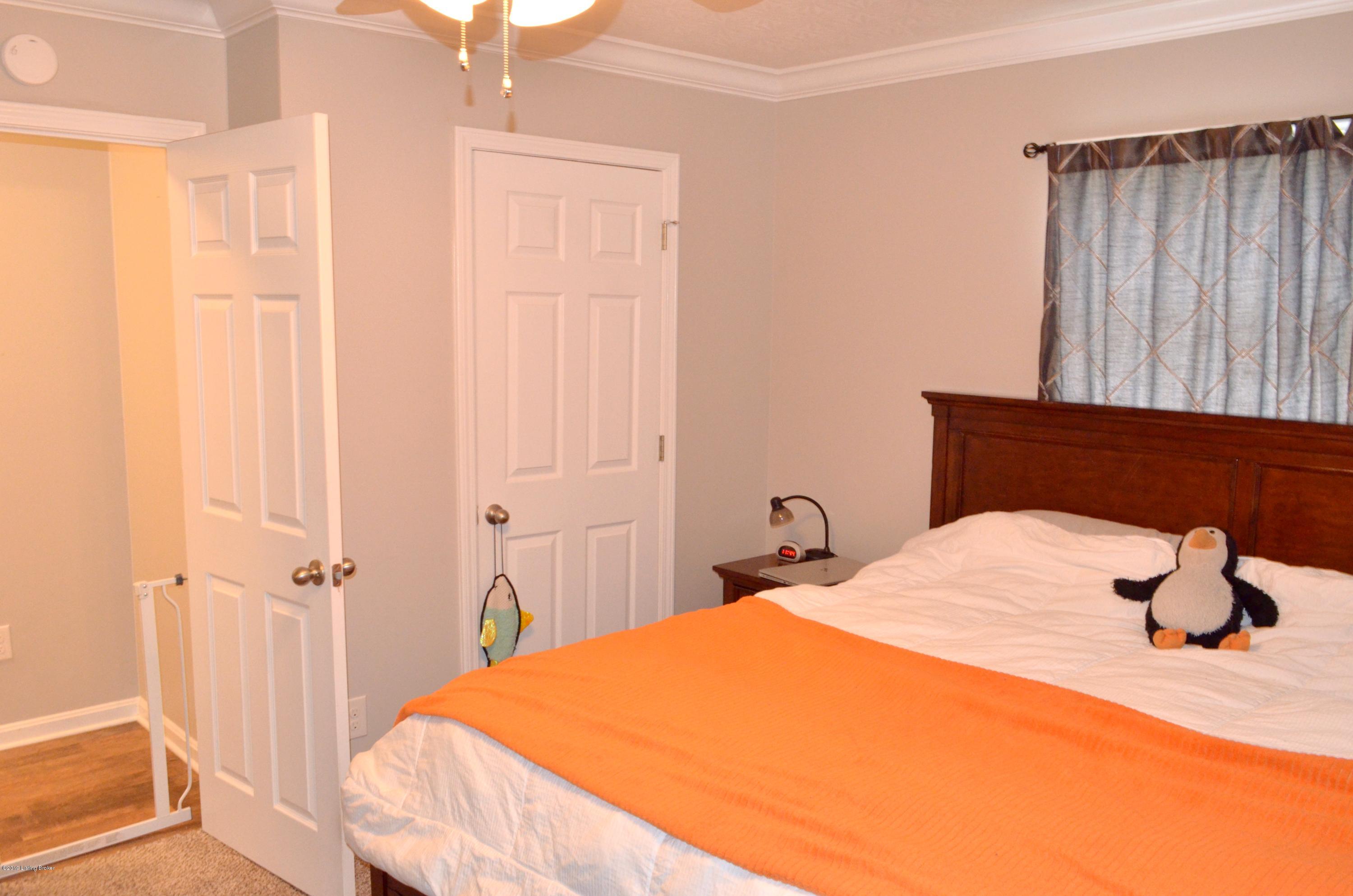 45 Rays Road Vine Grove, KY 40175 - Photo 14 of 27 DSC_0200_Fotor