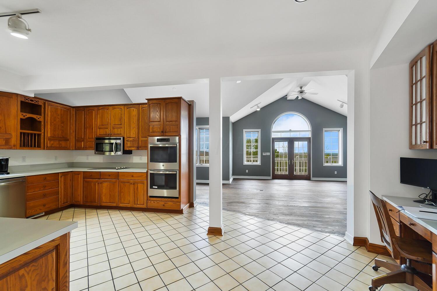 375 Thornton-Spung Road Kingston, OH 45644 - Photo 9 of 45 50036121-012_web