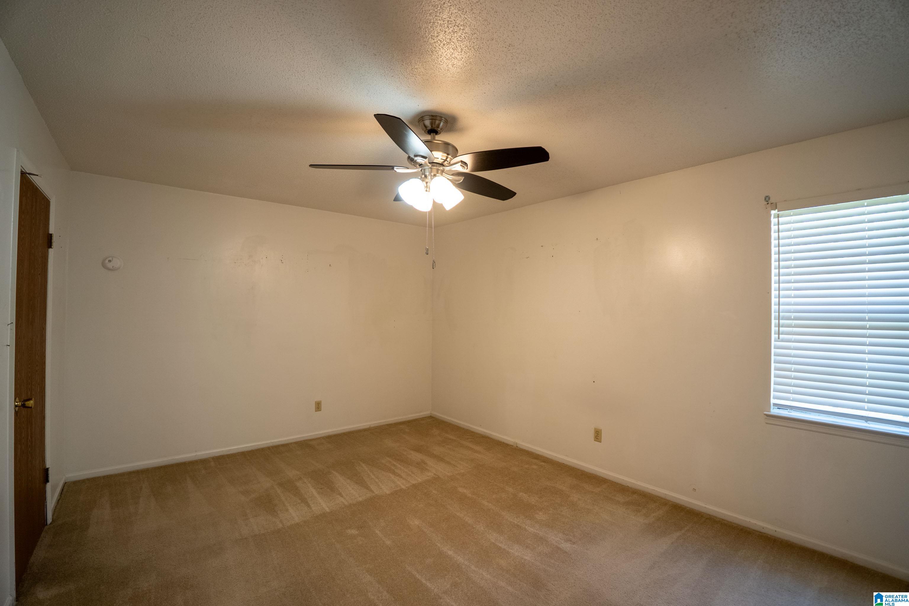 6602 Womack Road Pinson, AL 35126 - Photo 8 of 25