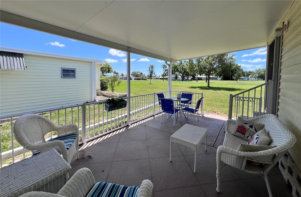 1100 South Belcher Road, Unit 416 Largo, FL 33771 - Photo 6 of 84 Gallery Image 6