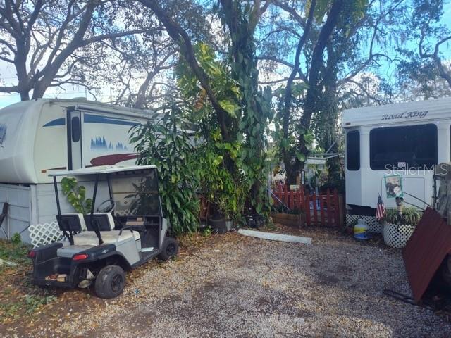 3000 Clarcona Road, Unit 2012 Apopka, FL 32703 - Photo 1 of 4