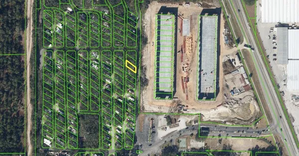 $34,000 | 3000 Clarcona Road, Unit 2012, Apopka, FL 32703