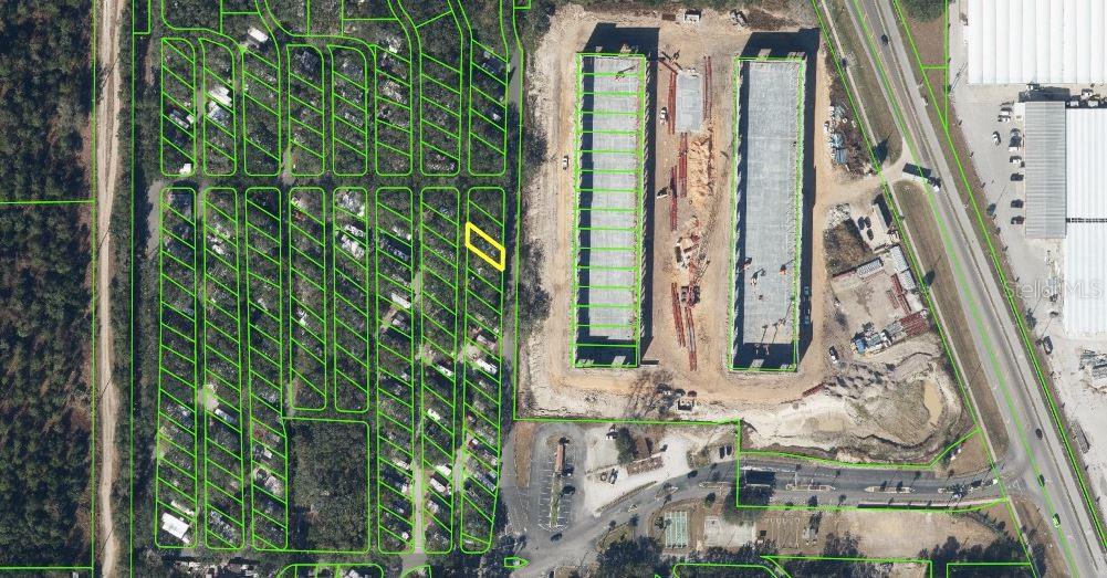 3000 Clarcona Road, Unit 2012 Apopka, FL 32703 - Photo 2 of 4