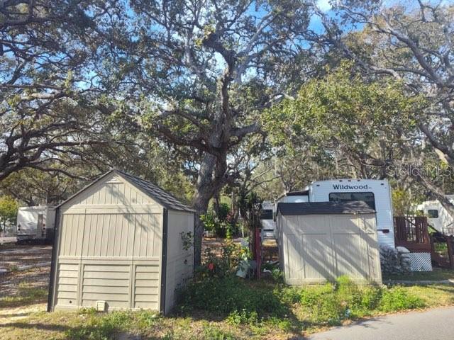 3000 Clarcona Road, Unit 2012 Apopka, FL 32703 - Photo 3 of 4