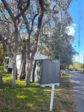 $34,000 | 3000 Clarcona Road, Unit 2012, Apopka, FL 32703