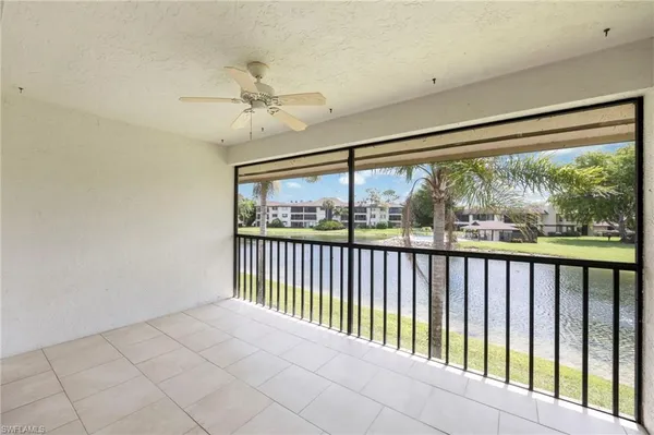 $299,900 | 400 Misty Pines Circle, Unit 205, Naples, FL 34105