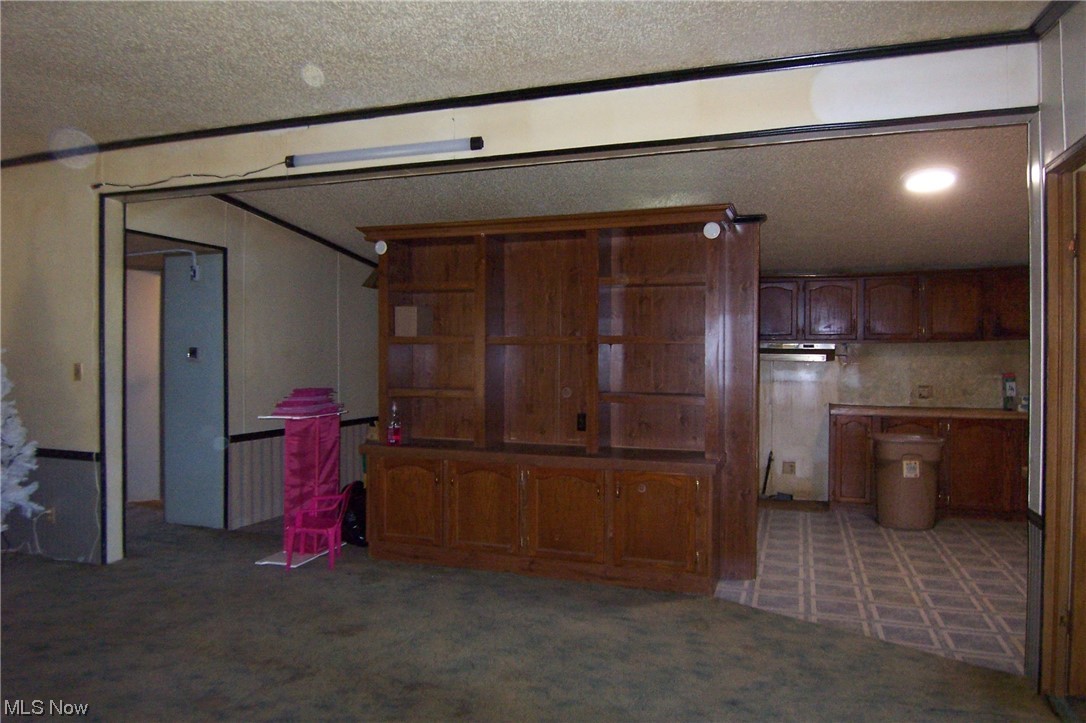 3451 Randolph Road Mogadore, OH 44260 - Photo 11 of 20 Gallery Image 11
