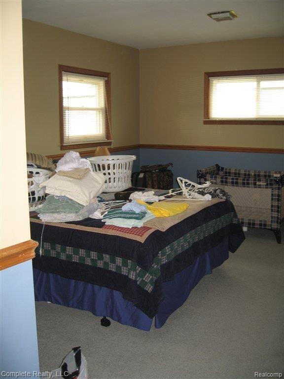 6305 Coldwater Road Flushing, MI 48433 - Photo 12 of 16 Coldwater bd rm 2.JPG