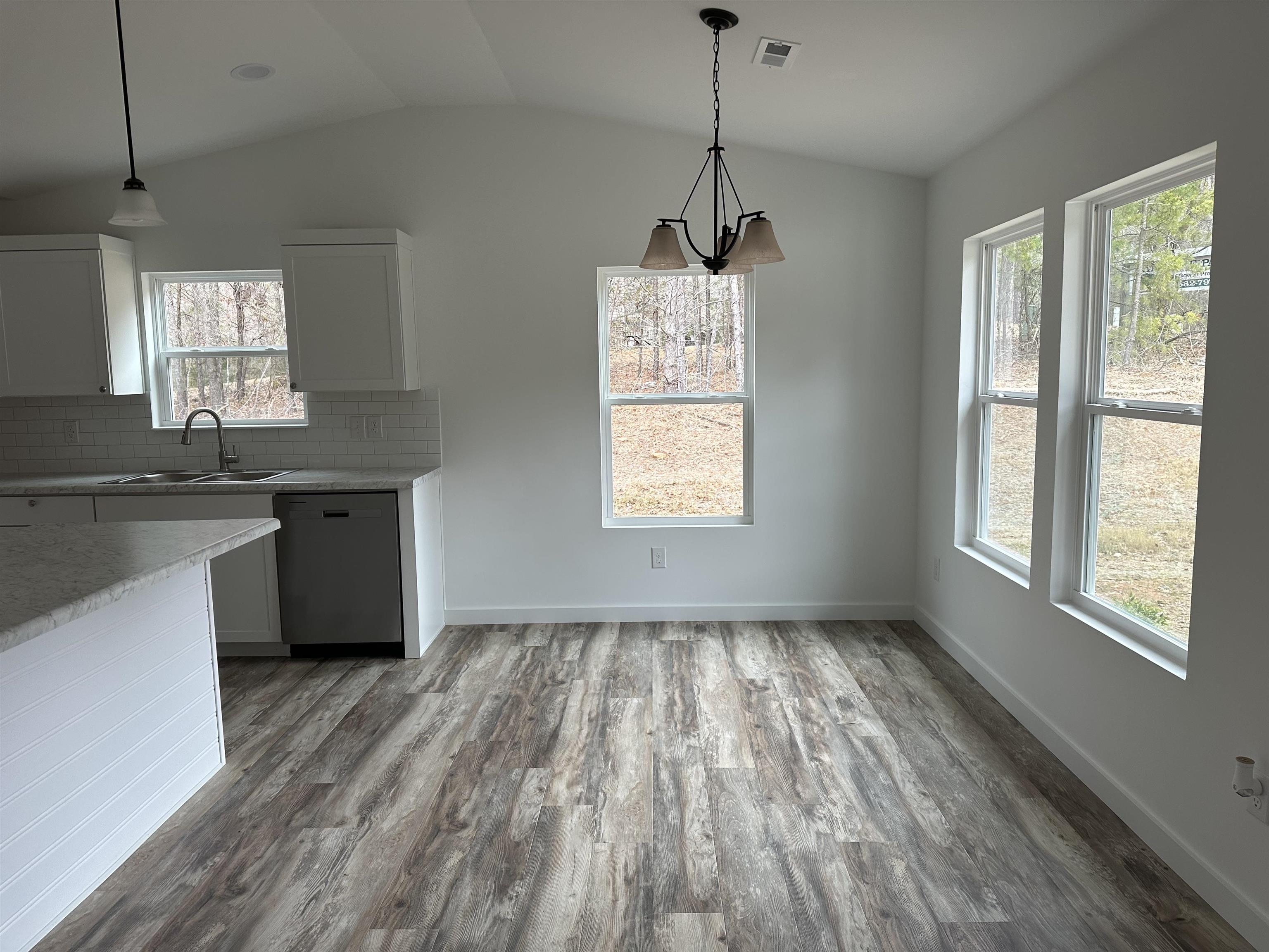 201 Ohio Street Chesnee, SC 29323 - Photo 5 of 11