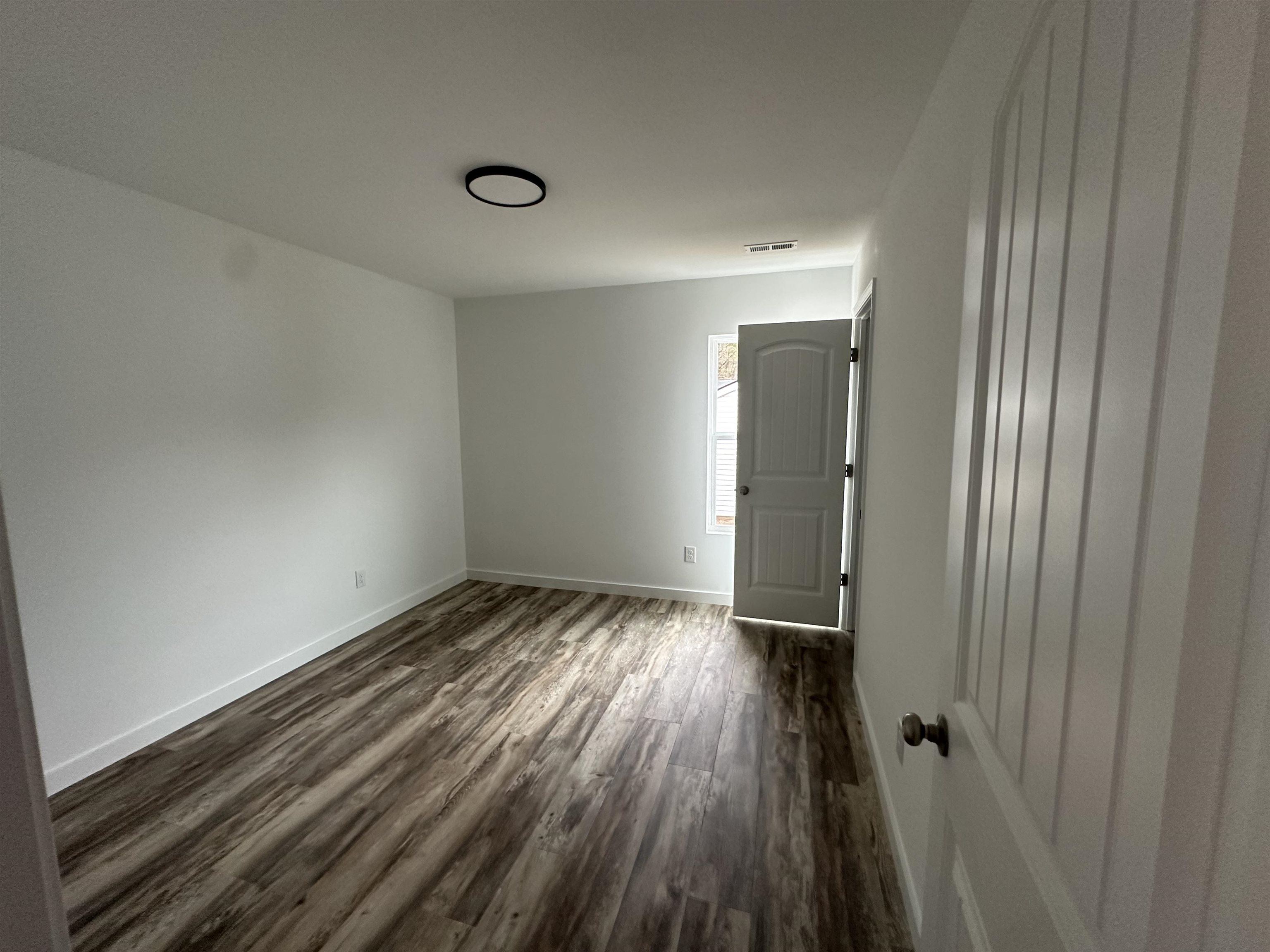 201 Ohio Street Chesnee, SC 29323 - Photo 6 of 11