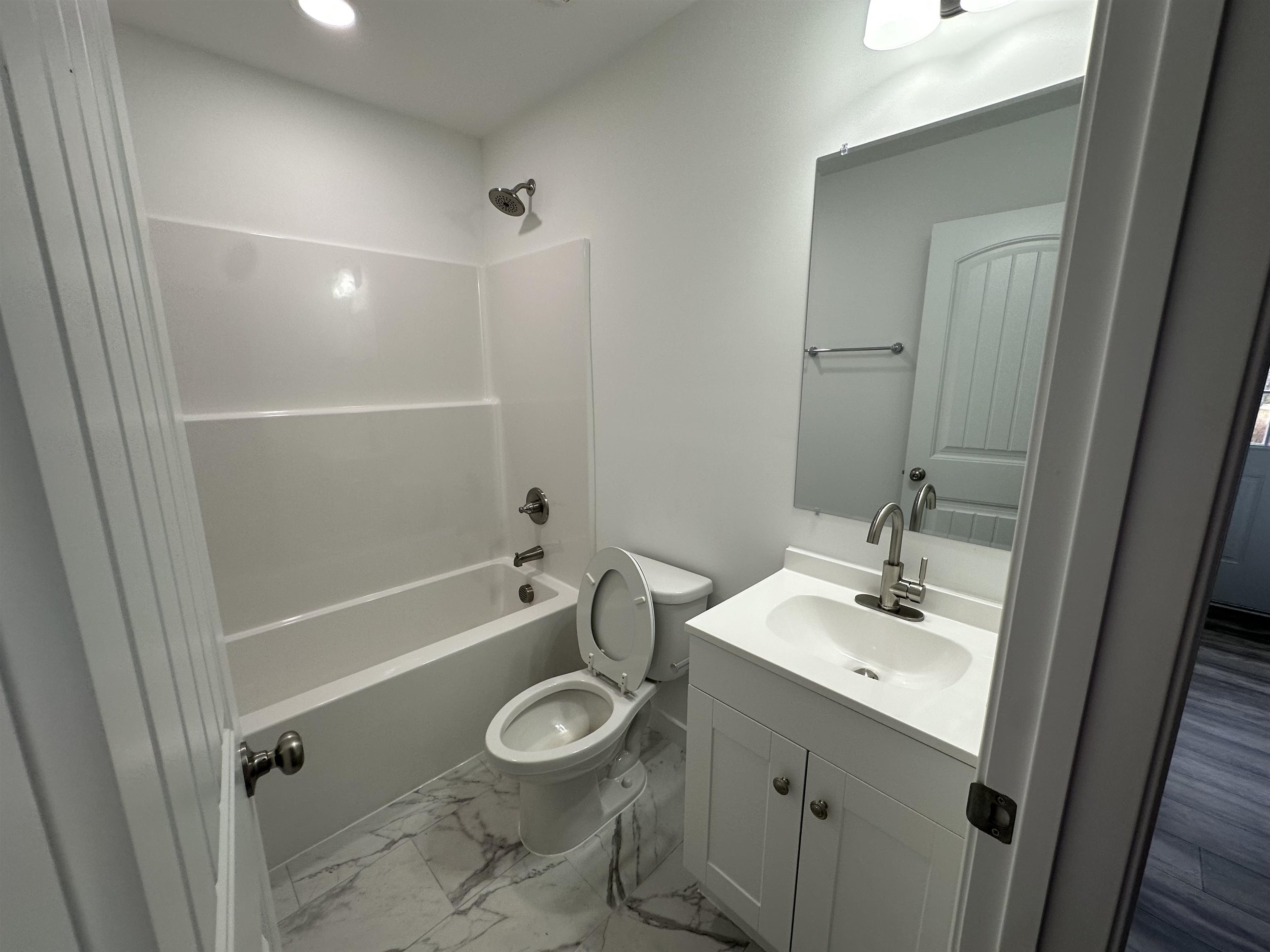 201 Ohio Street Chesnee, SC 29323 - Photo 7 of 11