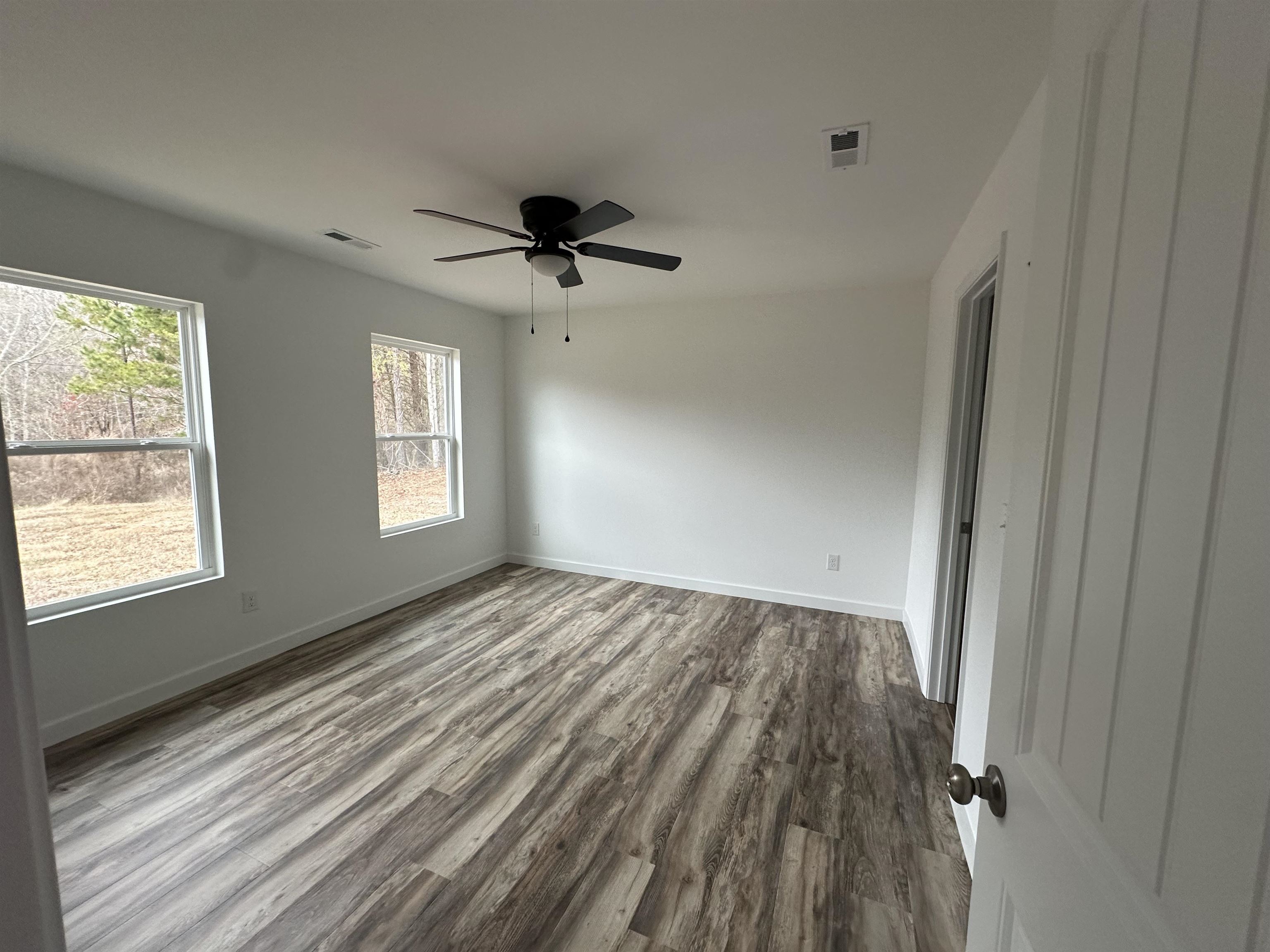 201 Ohio Street Chesnee, SC 29323 - Photo 8 of 11