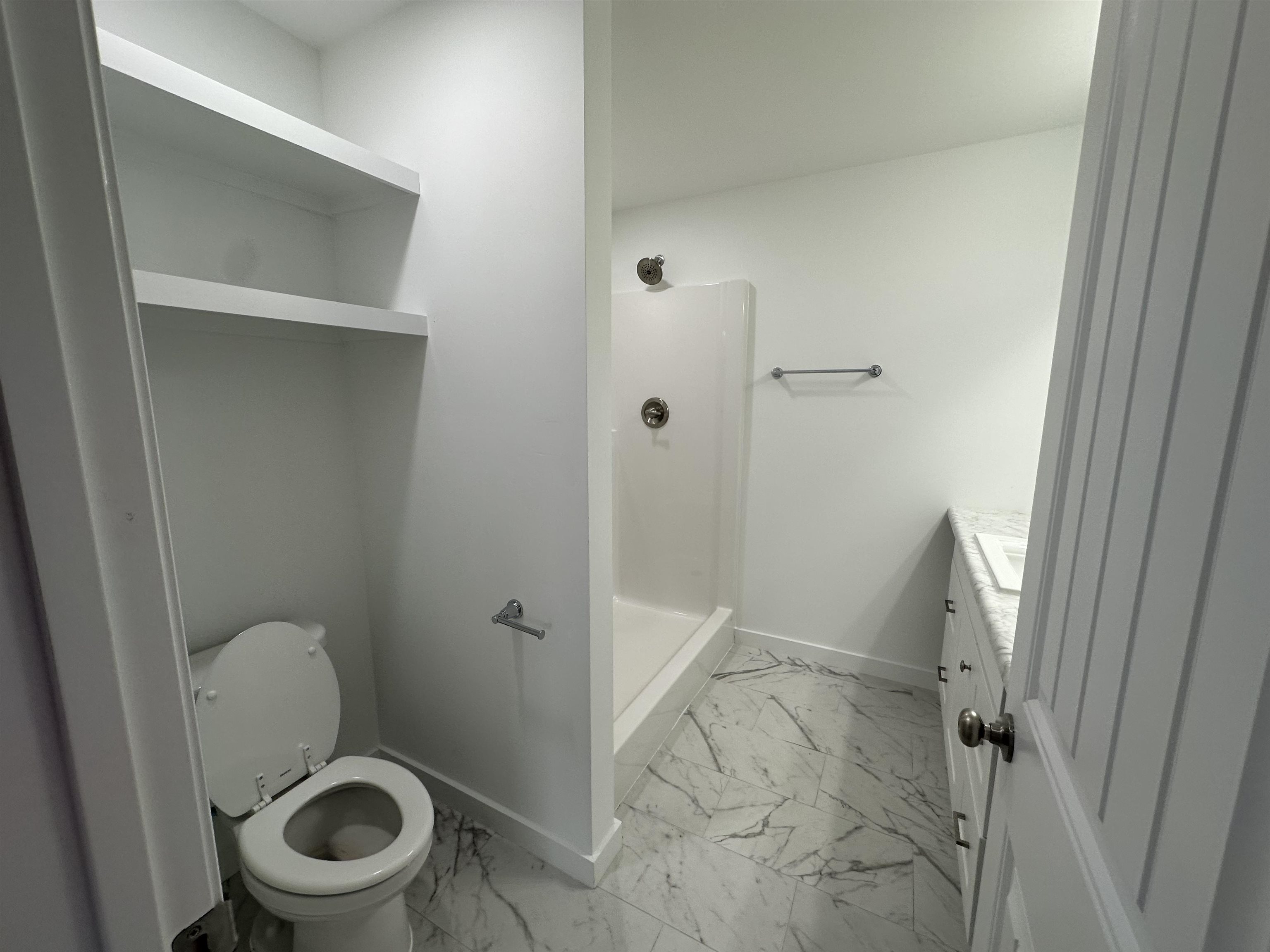 201 Ohio Street Chesnee, SC 29323 - Photo 9 of 11