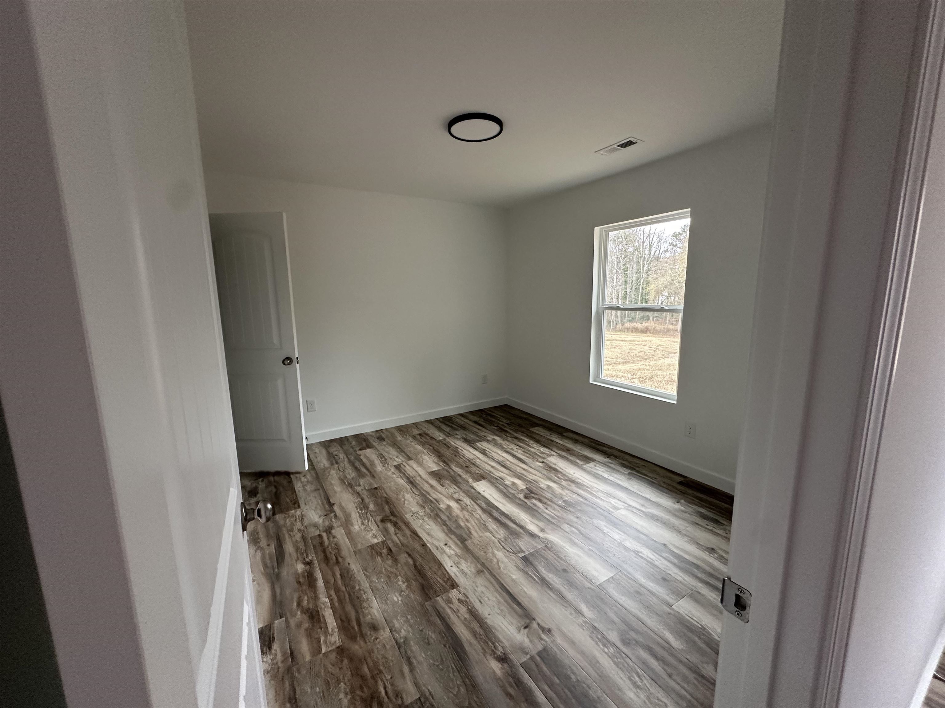 201 Ohio Street Chesnee, SC 29323 - Photo 10 of 11