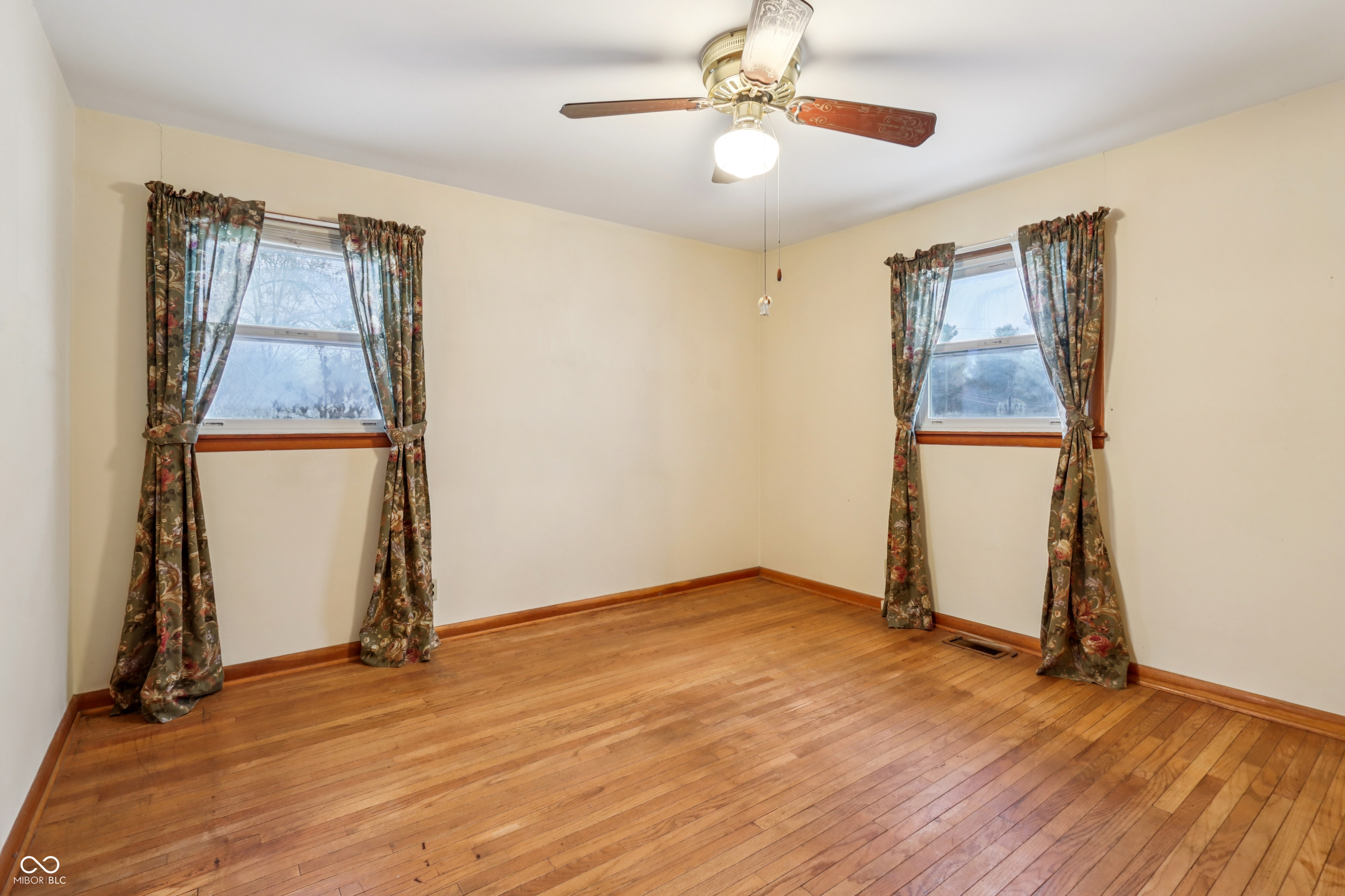 1670 Old Waynetown Road Crawfordsville, IN 47933 - Photo 11 of 28