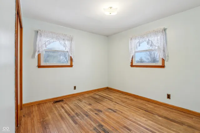 $234,000 | 1670 Old Waynetown Road, Crawfordsville, IN 47933