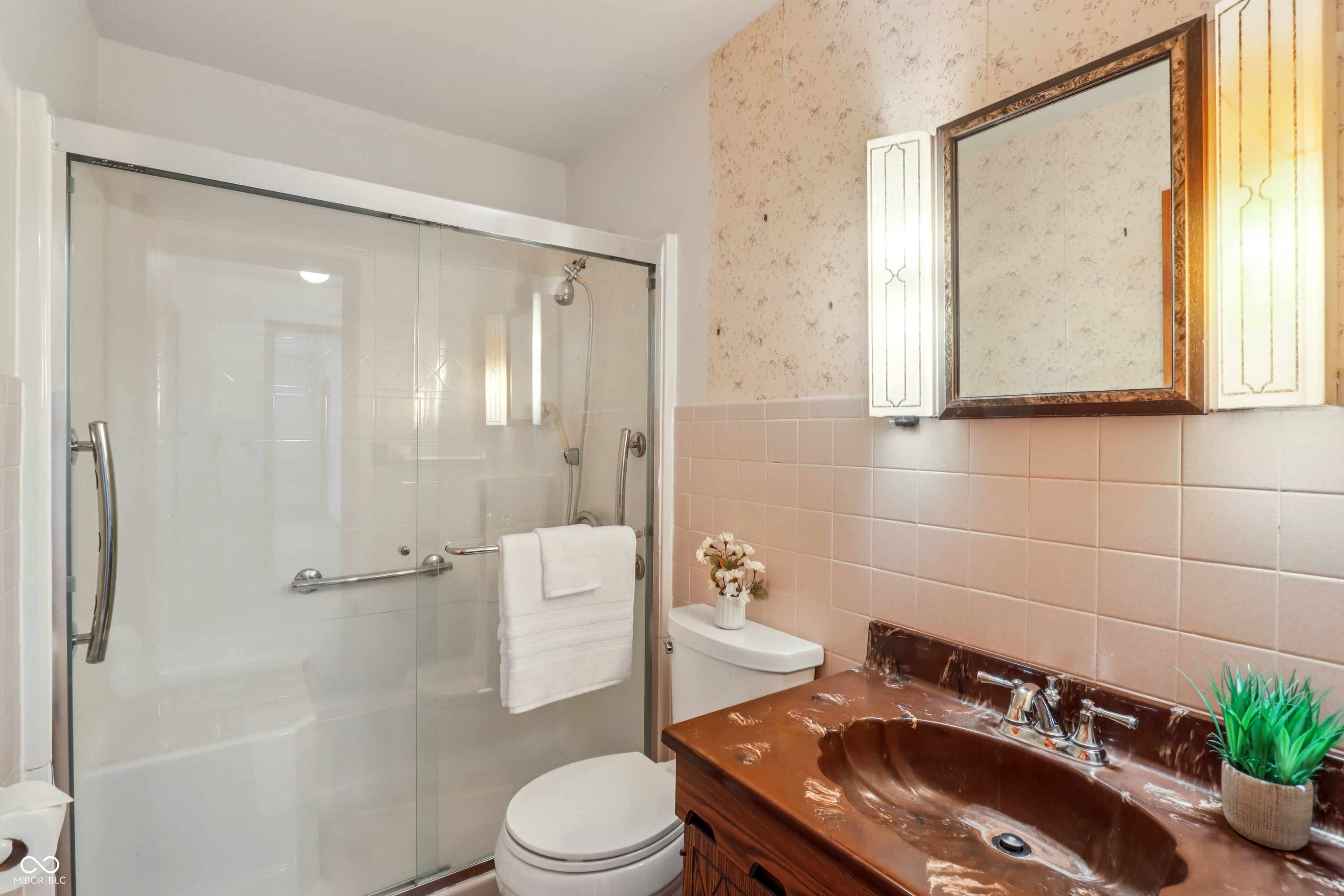 1670 Old Waynetown Road Crawfordsville, IN 47933 - Photo 16 of 28