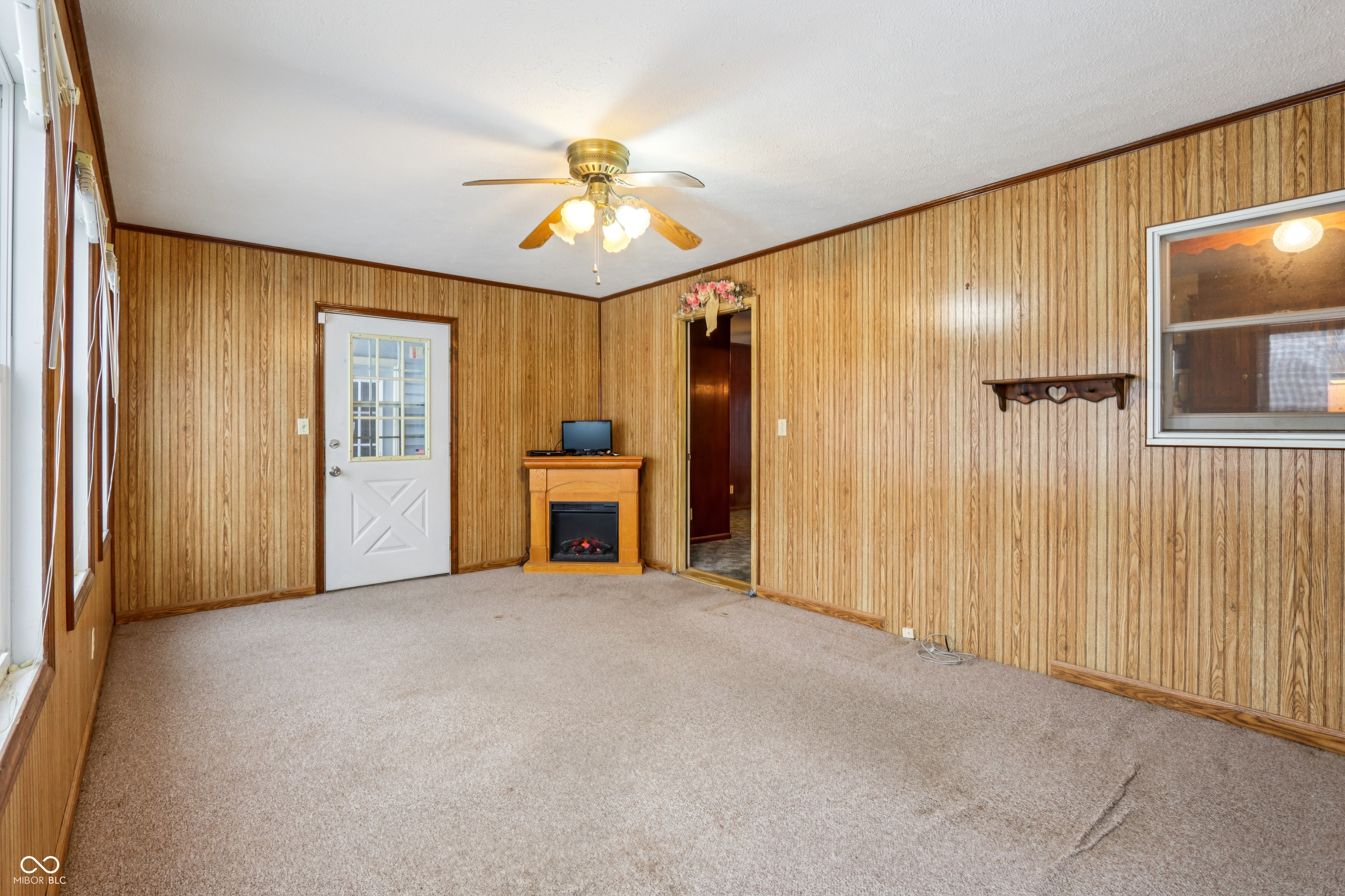 1670 Old Waynetown Road Crawfordsville, IN 47933 - Photo 18 of 28