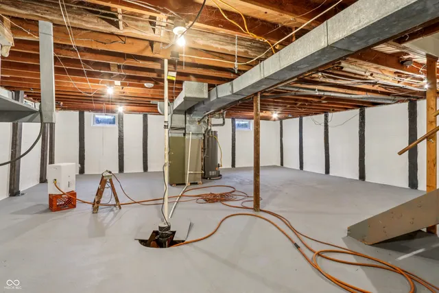 $234,000 | 1670 Old Waynetown Road, Crawfordsville, IN 47933