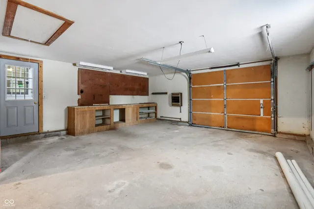 $234,000 | 1670 Old Waynetown Road, Crawfordsville, IN 47933