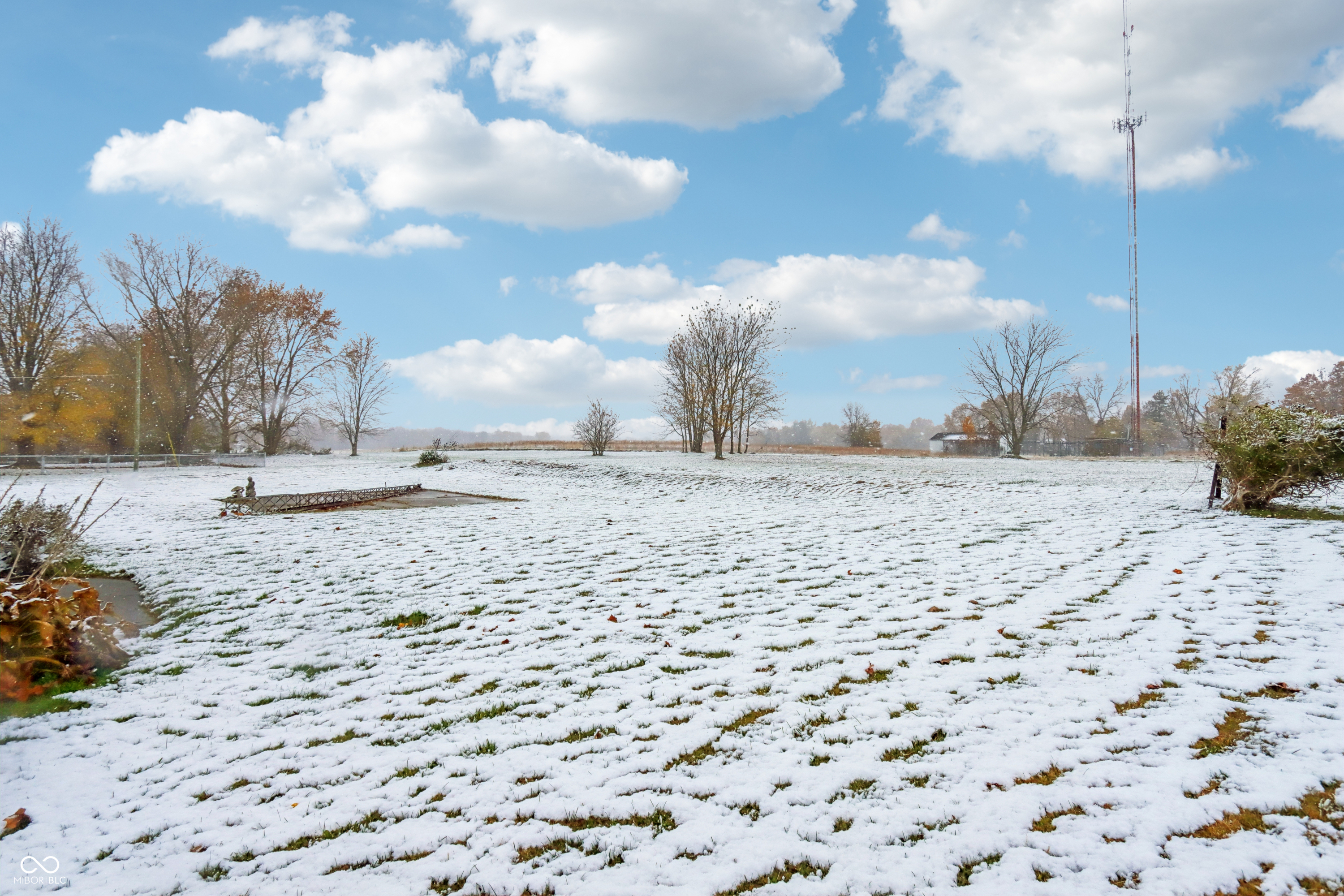 1670 Old Waynetown Road Crawfordsville, IN 47933 - Photo 27 of 28