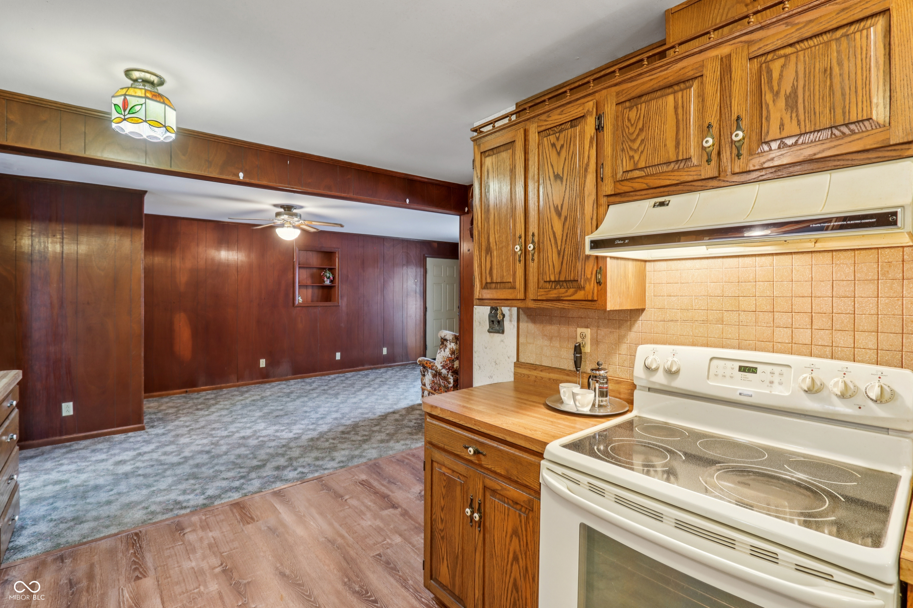 1670 Old Waynetown Road Crawfordsville, IN 47933 - Photo 8 of 28